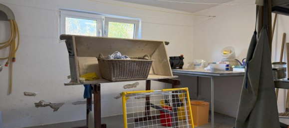 3 chambres Maison de ville à Heidenheim, Germany No. 331433 20