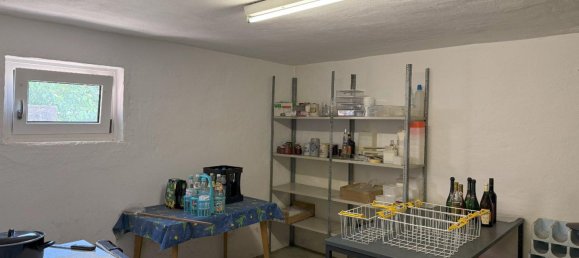 3 chambres Maison de ville à Heidenheim, Germany No. 331433 19