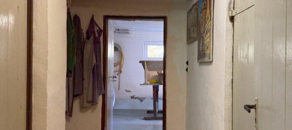 3 chambres Maison de ville à Heidenheim, Germany No. 331433 18