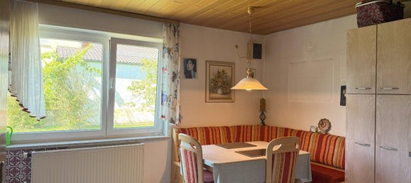 3 chambres Maison de ville à Heidenheim, Germany No. 331433 10