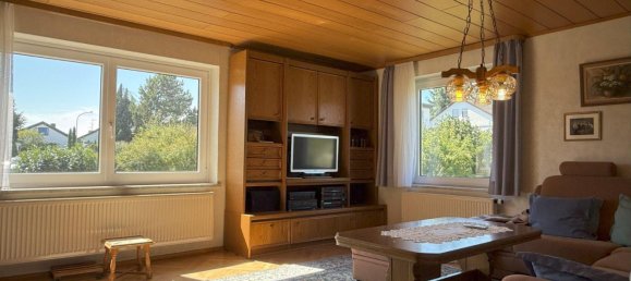 3 chambres Maison de ville à Heidenheim, Germany No. 331433 11