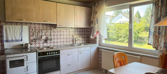 3 chambres Maison de ville à Heidenheim, Germany No. 331433 9