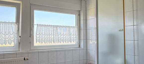 3 chambres Maison de ville à Heidenheim, Germany No. 331433 17