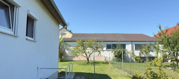 3 chambres Maison de ville à Heidenheim, Germany No. 331433 6