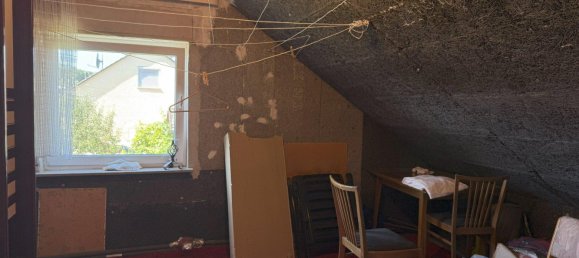 3 chambres Maison de ville à Heidenheim, Germany No. 331433 15