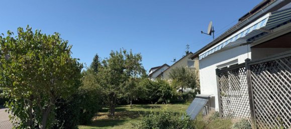 3 chambres Maison de ville à Heidenheim, Germany No. 331433 2