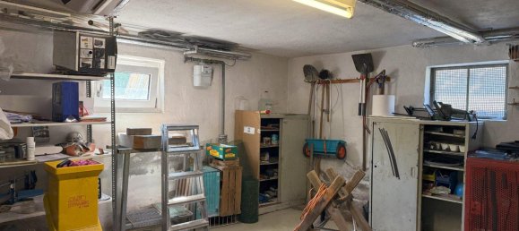 3 chambres Maison de ville à Heidenheim, Germany No. 331433 21