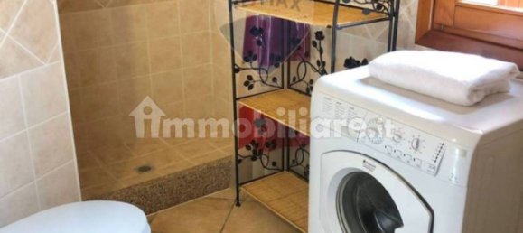 2 Schlafzimmer Wohnung in Trinità d'Agultu e Vignola, Italy, Nr. 350164 9