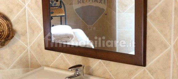 Apartamento de 2 dormitorios en Trinità d'Agultu e Vignola, Italy No. 350164 11