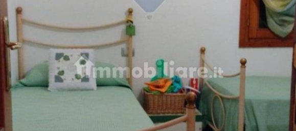 2 Schlafzimmer Wohnung in Trinità d'Agultu e Vignola, Italy, Nr. 350164 10