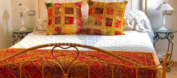 2 Schlafzimmer Wohnung in Trinità d'Agultu e Vignola, Italy, Nr. 350164 8