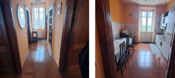 3-Zimmer Wohnung in Grottazzolina, Italy, Nr. 274905 5