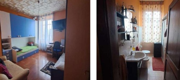 3-Zimmer Wohnung in Grottazzolina, Italy, Nr. 274905 6