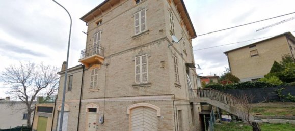 3-Zimmer Wohnung in Grottazzolina, Italy, Nr. 274905 3