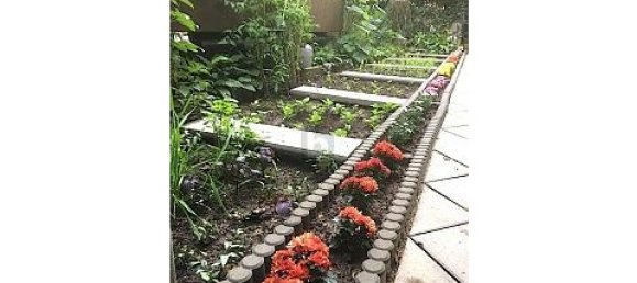 4-Zimmer Wohnung in Hamburg-Mitte, Germany, Nr. 365003 2