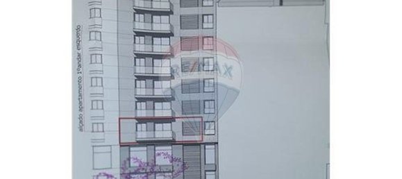 4 bedrooms Apartment in Lisbon, Portugal No. 137426 3