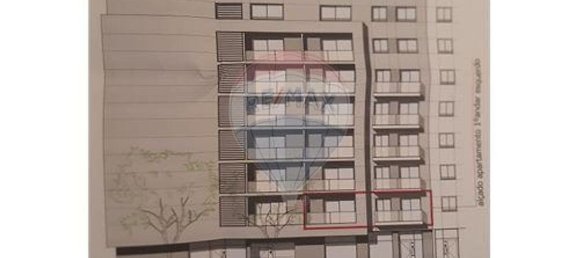 4 bedrooms Apartment in Lisbon, Portugal No. 137426 2