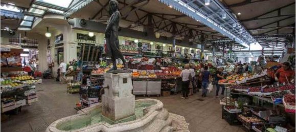 1-salle Propriété commerciale à Modena, Italy No. 317425 4