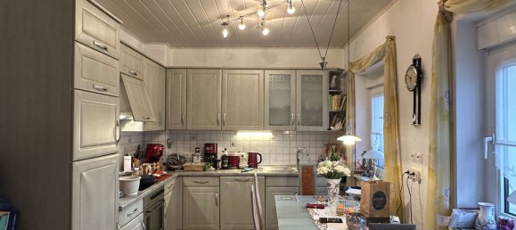 1 chambre Maison de ville à Duisburg, Germany No. 14452 2