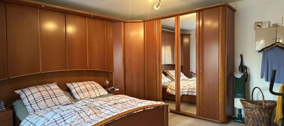 1 chambre Maison de ville à Duisburg, Germany No. 14452 14