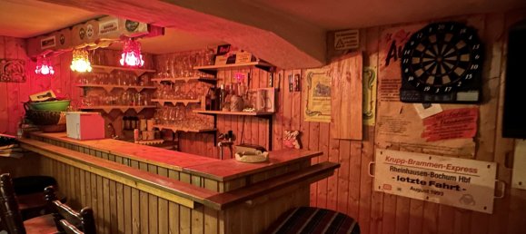 1 chambre Maison de ville à Duisburg, Germany No. 14452 40