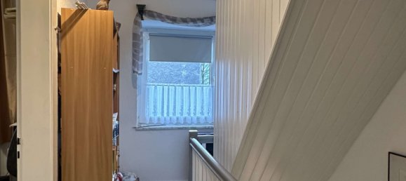 1 chambre Maison de ville à Duisburg, Germany No. 14452 16