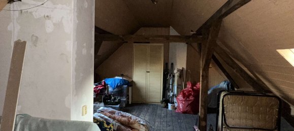 1 chambre Maison de ville à Duisburg, Germany No. 14452 18