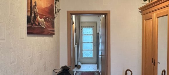 1 chambre Maison de ville à Duisburg, Germany No. 14452 5