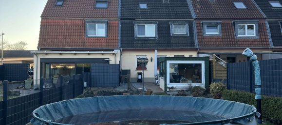 1 chambre Maison de ville à Duisburg, Germany No. 14452 24