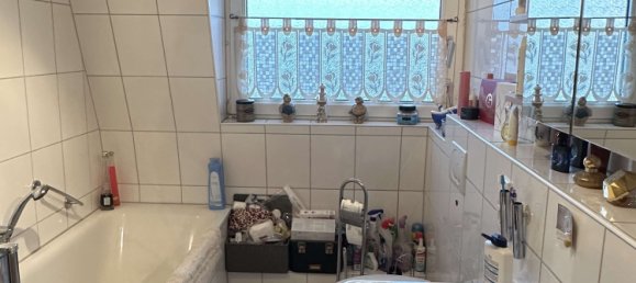 1 chambre Maison de ville à Duisburg, Germany No. 14452 12