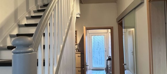 1 chambre Maison de ville à Duisburg, Germany No. 14452 6