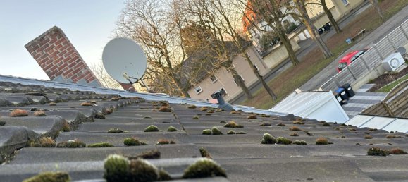 1 chambre Maison de ville à Duisburg, Germany No. 14452 28