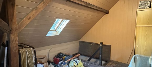 1 chambre Maison de ville à Duisburg, Germany No. 14452 20