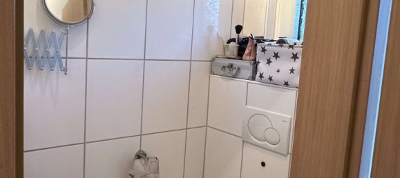 1 chambre Maison de ville à Duisburg, Germany No. 14452 4