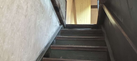 1 chambre Maison de ville à Duisburg, Germany No. 14452 17