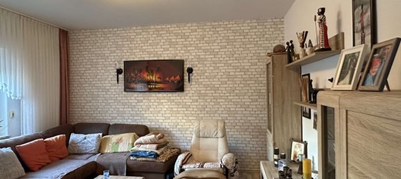 1 chambre Maison de ville à Duisburg, Germany No. 14452 7