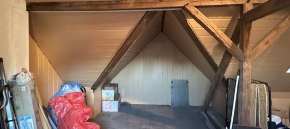 1 chambre Maison de ville à Duisburg, Germany No. 14452 19