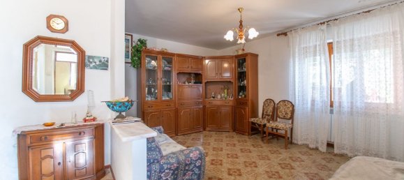 5 rooms House in Bucchianico, Italy No. 212154 5