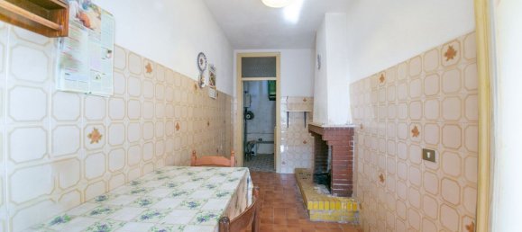5 rooms House in Bucchianico, Italy No. 212154 3