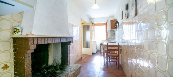 5 rooms House in Bucchianico, Italy No. 212154 4