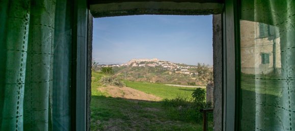 5 rooms House in Bucchianico, Italy No. 212154 7