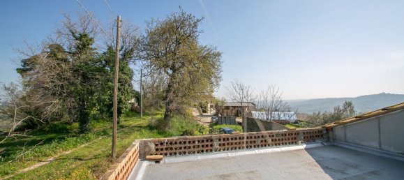 5 rooms House in Bucchianico, Italy No. 212154 9