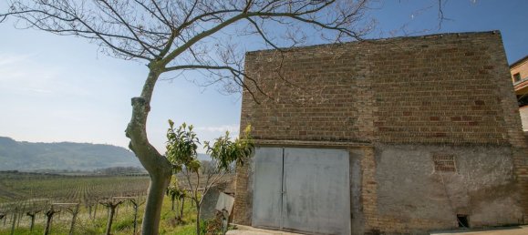 5 rooms House in Bucchianico, Italy No. 212154 12