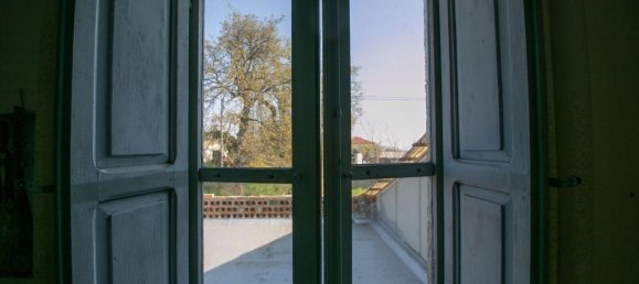 5 rooms House in Bucchianico, Italy No. 212154 8