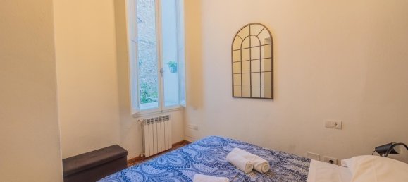 3 bedrooms Apartment in Florence, Italy No. 234719 7