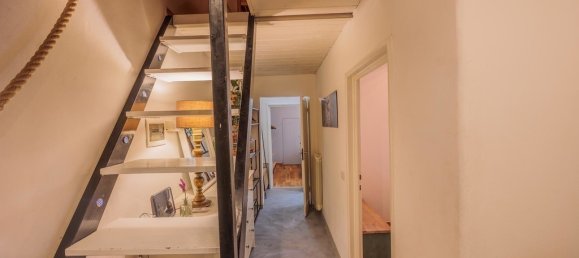 3 bedrooms Apartment in Florence, Italy No. 234719 11