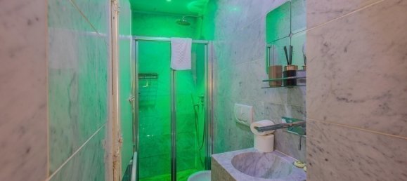 3 bedrooms Apartment in Florence, Italy No. 234719 15