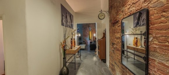 3 bedrooms Apartment in Florence, Italy No. 234719 5