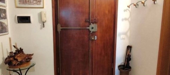 1 Schlafzimmer Wohnung in Massa, Italy, Nr. 355251 13