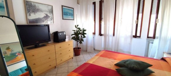 1 Schlafzimmer Wohnung in Massa, Italy, Nr. 355251 20